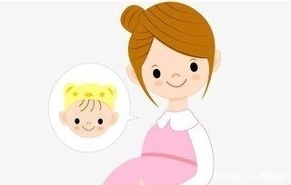 剖腹产|我花钱给老婆用了止疼泵,剖腹产一点都不疼?