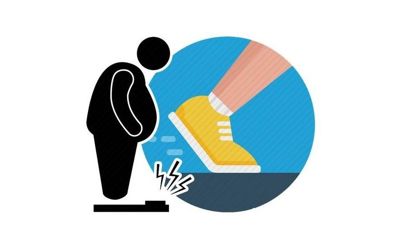 长期久坐|女人想要保养卵巢：少做3件事，坚持4个一，绝经不会来得太早