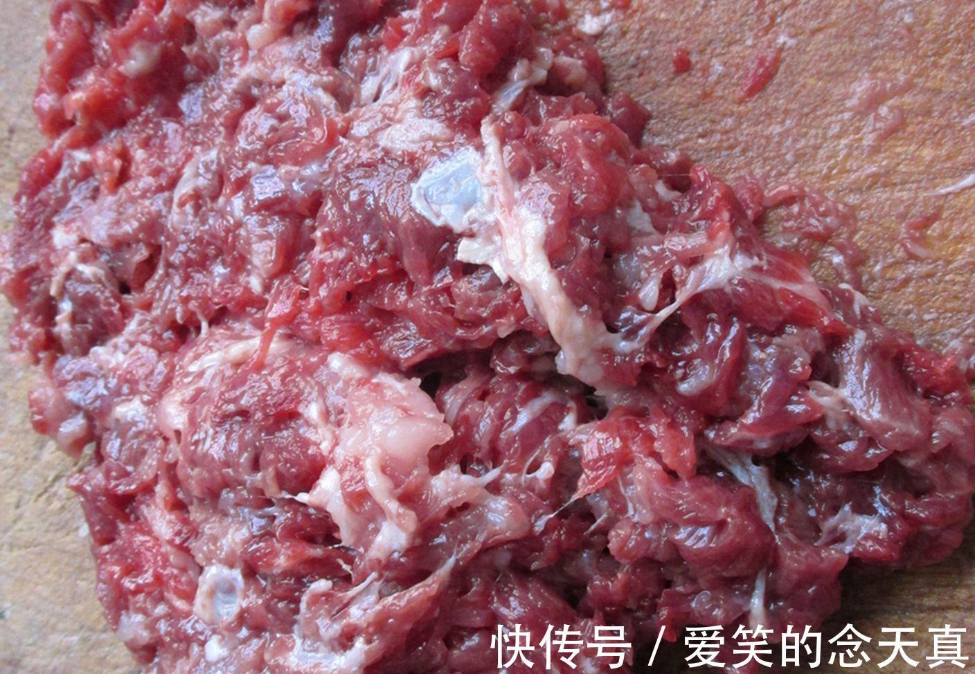 夏天|三伏天，不管有钱没钱，也别错过这肉，好吃不上火，比牛羊肉都好