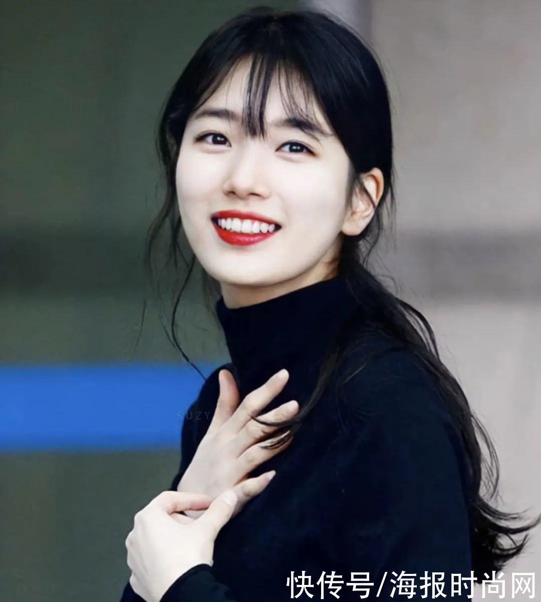 2021年我要告别「无效化妆」,以及一切无效的事(Flag)