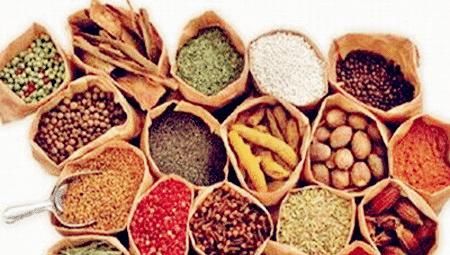 總說(shuō)五味雖小，但五臟俱全，你知道五味究竟是什么嗎？