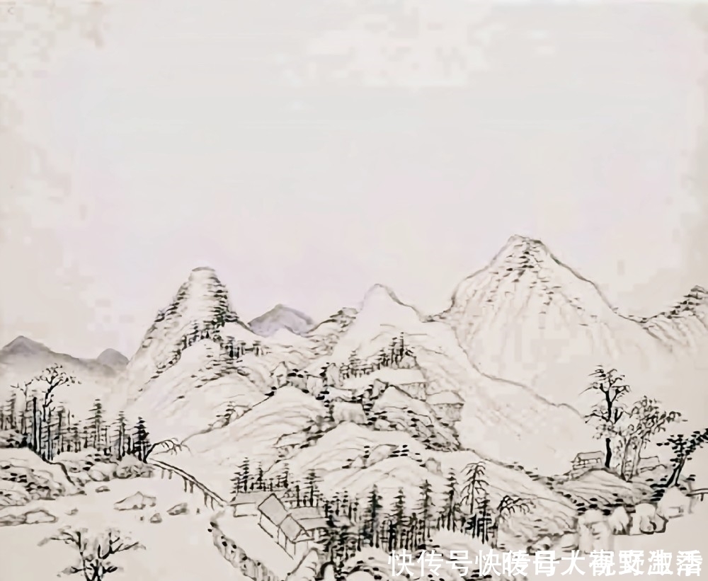 东京梦华录 中国何时开始用冰?中国古代是怎么制冰的?中国的制冰业是如何发展的?