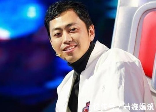 “最强大脑”王昱珩：真正的过人之处，就是将曾经的大话变成现实