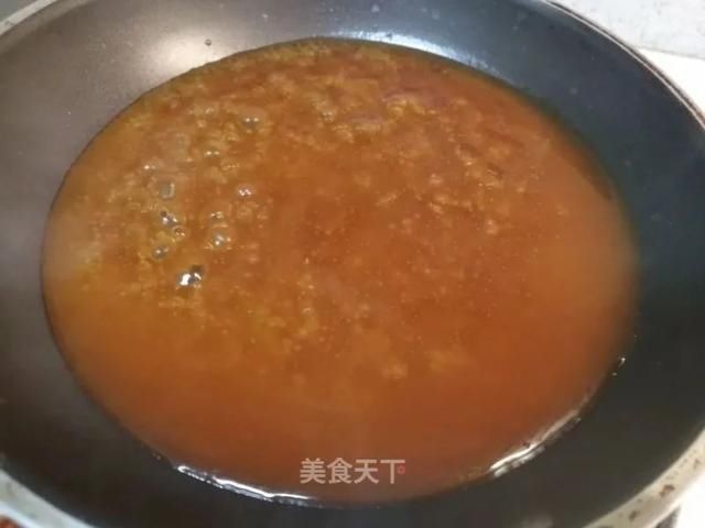 锦上添花：色香味俱全，关键做法还特简单