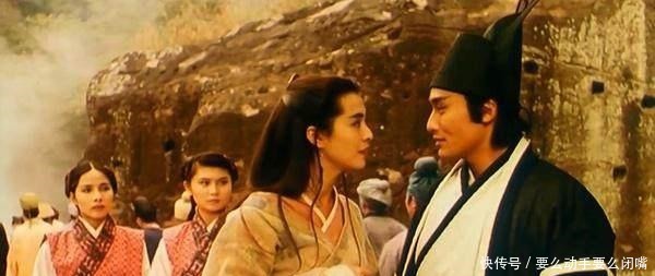 王伦|林冲这辈子做错了两件事,杀错一人,放错一人,导致晚年凄凉无比!