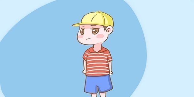 孩子|家长做到这四个“保证”,才是爱孩子的表现,一个都没有的要反省