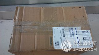 鞋码|海淘鞋码尺寸经验分享及新百伦真假鉴定