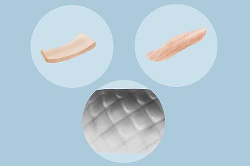 猪皮多吃可以抗衰老？真正保养皮肤的食物有哪些？此文告诉你