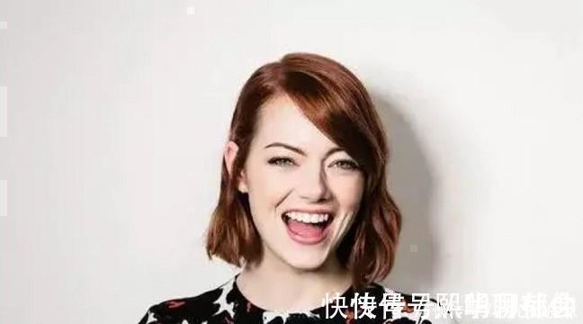 全球仅1国！用600吨垃圾，硬生生建了条高速公路，中国太厉害