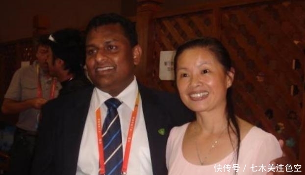 姓氏|中国“最神秘”的一个姓氏，祖先为外国王子，此姓全国就她一家