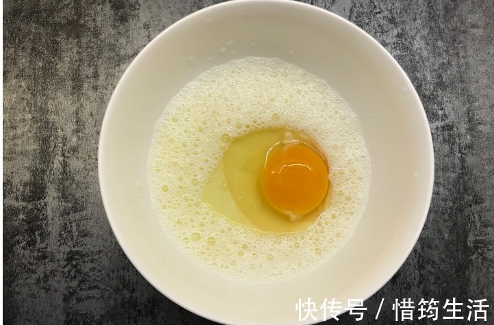 一日三餐|夏天，遇到此水果我从不还价，蛋白质是苹果10倍，孩子长个正需要