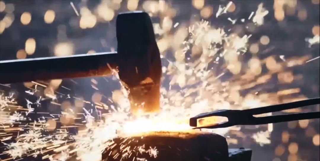 人生|《老子大传》25舍弃骄气过多欲望——人生为何有那么多磨难