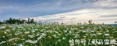 劝世良言&鬼谷子劝世良言:牢记这三句,人生才会越走越顺