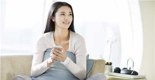 早衰|这4种食物, 多吃一口都是在伤子宫, 不想子宫提前早衰, 马上住嘴!