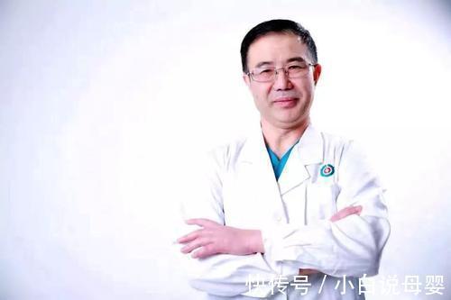 临床|得了痔疮不要慌,专家:这几个方法简单又实用,临床经常用!