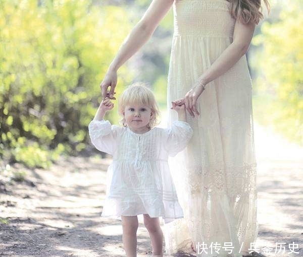 孕妈|孕妈营养小零食,适合孕妈吃的零食!