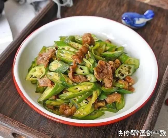 家常菜|以下14道家常菜让你无法抗拒,家里来客人不会弄得手忙脚乱