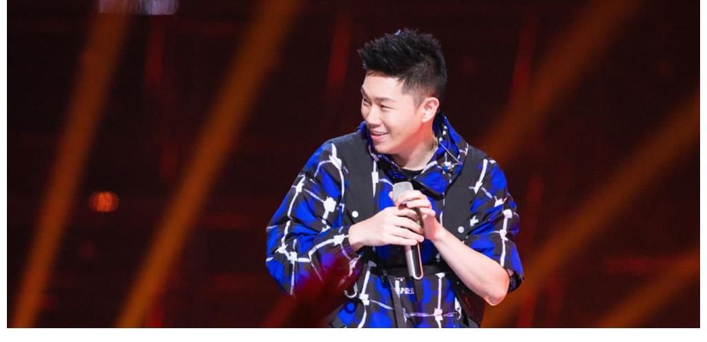 名單|《披荊斬棘的哥哥》首輪淘汰名單公開，觀眾：為什么不是GAI？