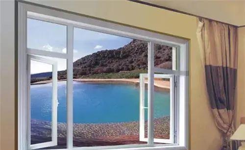 老师傅|为什么聪明人家里不装窗帘？听老师傅一说，才知家里装错了