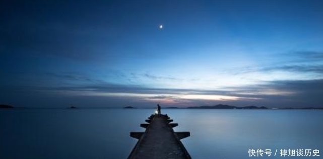 公卿#古代最有文化的8句骂人古诗,十分高雅,没文化的还以为是在被夸