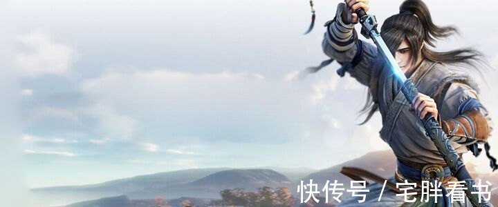 字数$7本已完结主角是捕快的武侠系统小说,朝廷鹰犬,罪恶克星