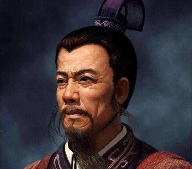 给出|春秋狠妈为何要除掉长子史官司马迁给出的缘由令人咋舌