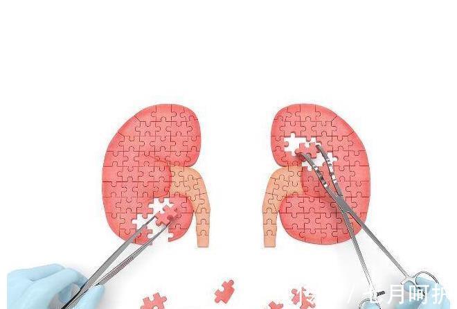 强身健体|男人睡前坚持“两腿一分”，坚持一段时间，肾脏会“感激”你的！