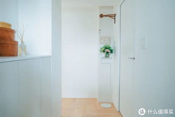 装修|日本主妇改造40年老宅,全屋没几件家具,网友:30万花哪儿了?!