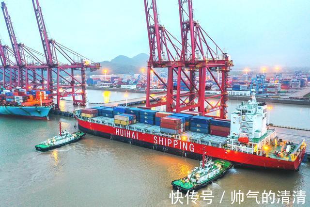 衢州|金华突破2万,丽水反超温州!浙江11城房价最新公布