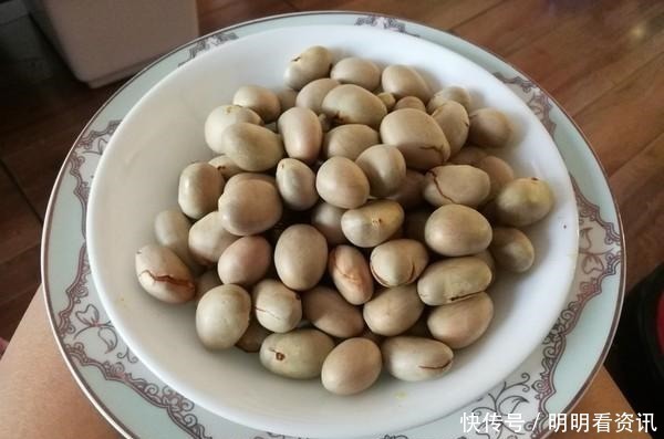 垃圾|这水果是“燃脂高手”，很多人都不知道，当成垃圾扔掉，太浪费