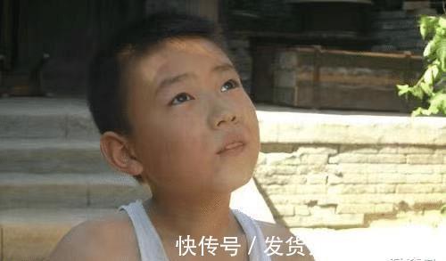 同事|幼儿园衍生“新型暴力”,孩子在一旁默默忍受,家长却尚未察觉