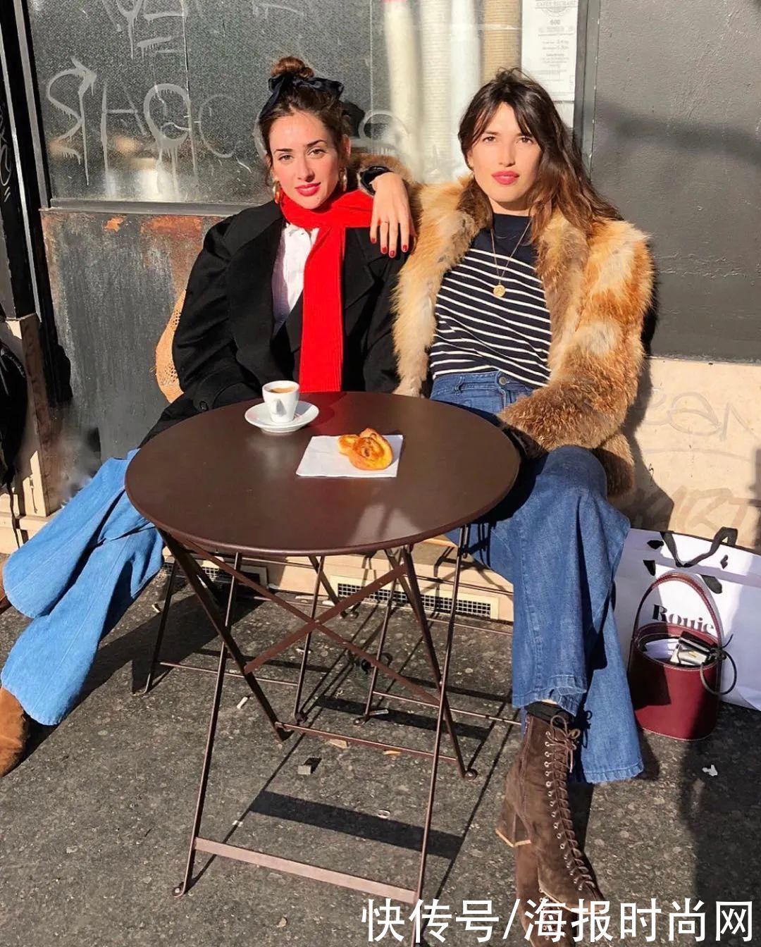 开年的第一双靴子，想买一双（非爆款）短靴