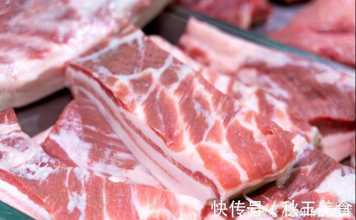 患者|胖鼓鼓的小肚子影响身材?别大意,可能是这4种毛病“看”上你了