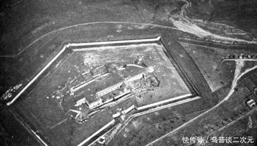 计划|二战前夕德军进攻计划已被透露，英法联军却不相信，最后巴黎沦陷