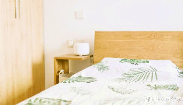 coco|苏州一对夫妻的“穷装”新家，引起强烈舒适，越简单，越幸福