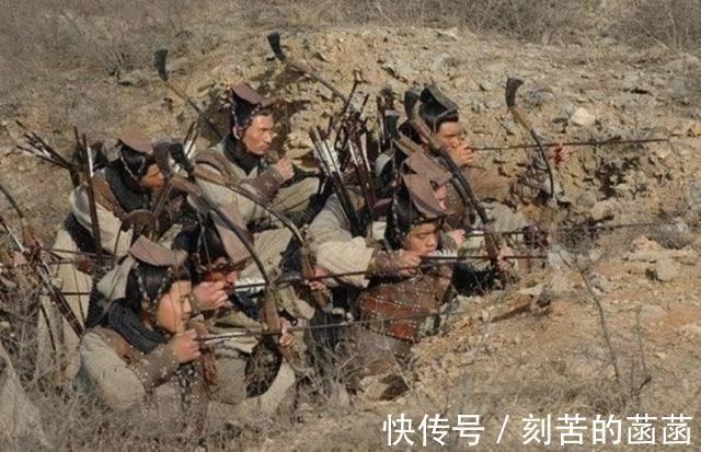 岐山|《水浒传》人尽皆知，但很少人知道，“水浒”二字的真正寓意