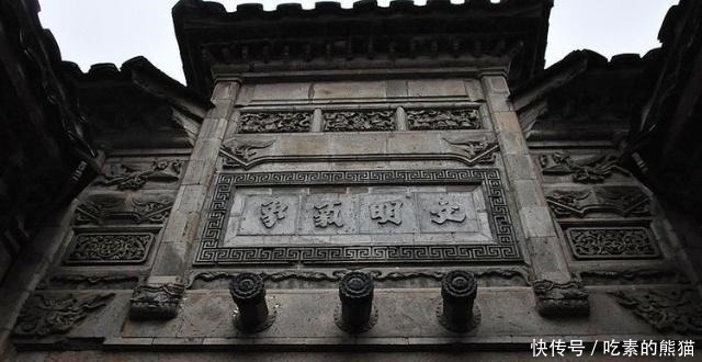 古代|古代历史尚书和中书是怎样的官职和机构其演变情况如何!