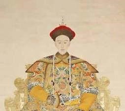 我国结尾一名武状元,天生蛮力,清废帝看到眉开眼笑