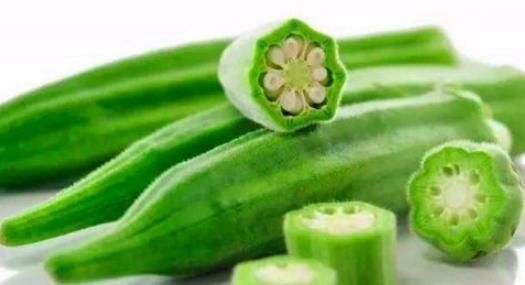 身体|中年人想要身体好，多吃4种食物，补血益气，清理体内毒素