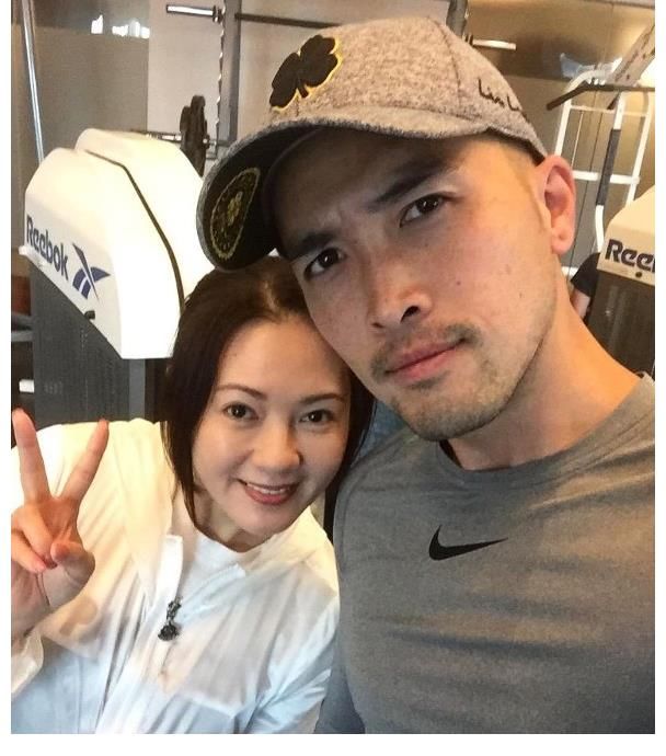 不滿！38歲TVB男星參加報名《聲生不息》遭拒絕，理由是年紀太大