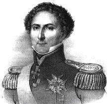 反法|拿破仑战争中的北欧各国