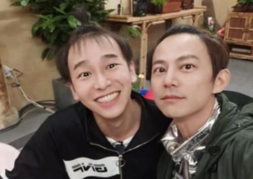 《向往的生活5》还未开播，常驻嘉宾就已经登上热搜，收视不用愁了