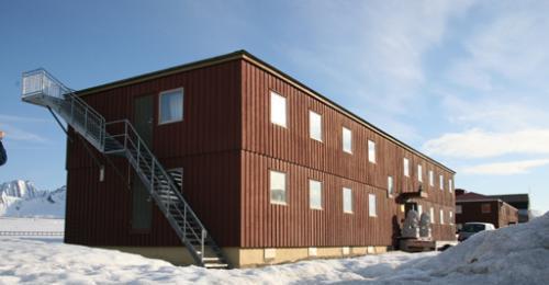 毫无作用|百年前中国被迫签订的平等条约,当时毫无作用,如今帮了我国大忙