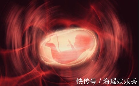 胎儿|孕妈经常玩手机,胎儿会是什么感觉?看完相信你会放下手机