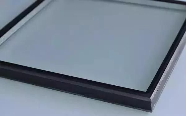 人家|越来越多人家里窗户装修都这么选，太涨知识了，后悔家里装早了！