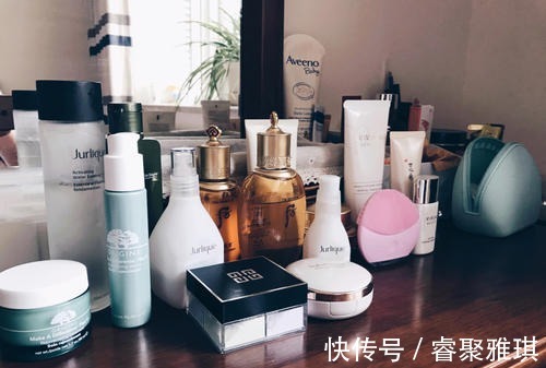 屈臣氏有一孕妇护肤品,是店员自用款,不仅价格便宜,还很安全