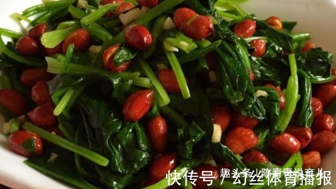 辅助治疗|香喷喷嘎嘣脆,脆嫩酥香,多给孩子吃,绿色蔬菜,营养补钙