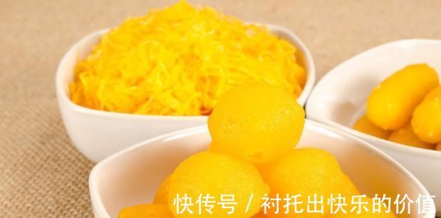 鸡蛋|吃鸡蛋虽好，但有8点最好不要做，不然就是在“威胁”健康！