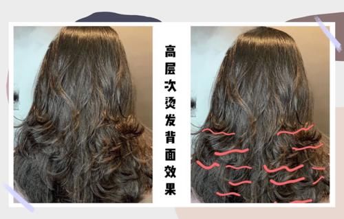 为什么你烫的头总跟预想的不一样？