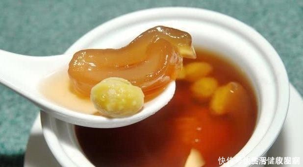 强健|宝宝肠胃总是堵2种水果煮水,让娃脾胃强健,吃饭香身高蹭蹭长!